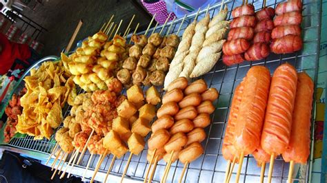 Pinoy Negosyo .